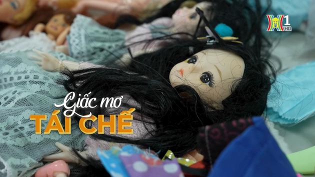 Đài Hà Nội