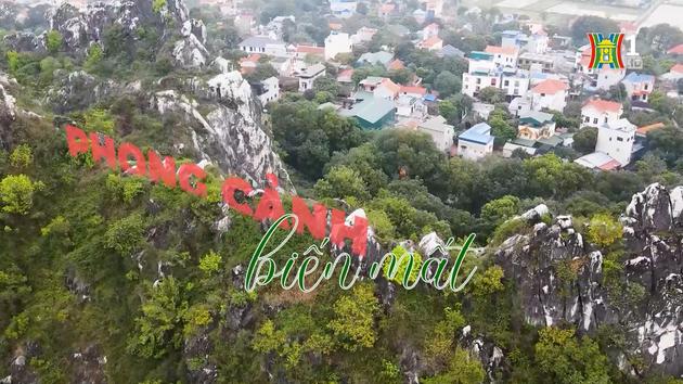 Đài Hà Nội