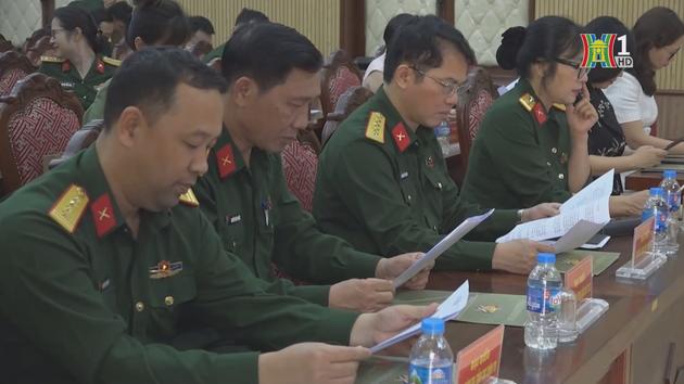 Đài Hà Nội