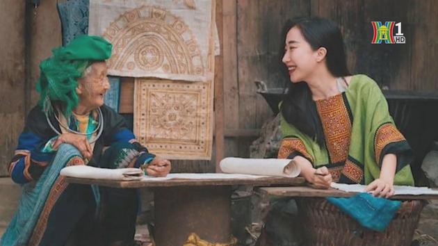 Đài Hà Nội