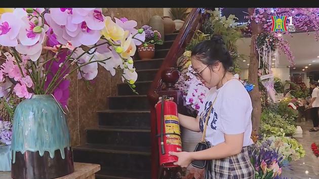 Đài Hà Nội