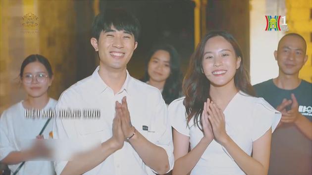 Đài Hà Nội