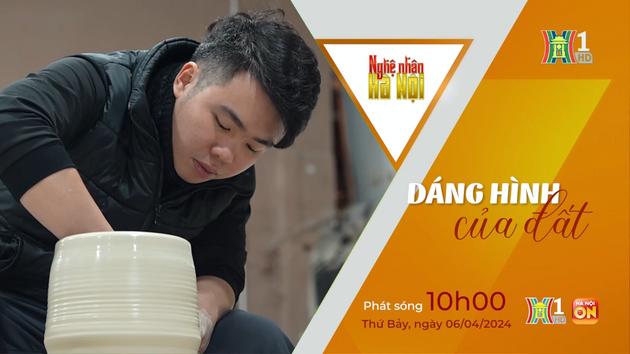 Đài Hà Nội
