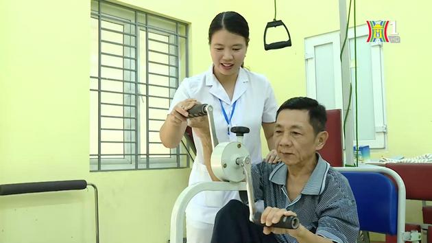 Đài Hà Nội