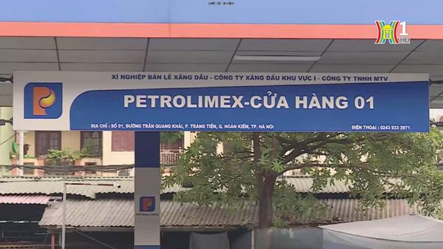 Đài Hà Nội