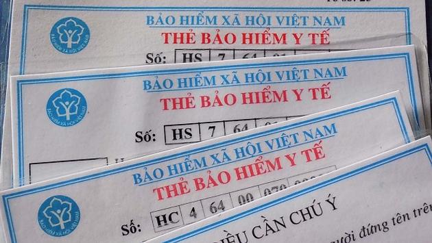 Đài Hà Nội