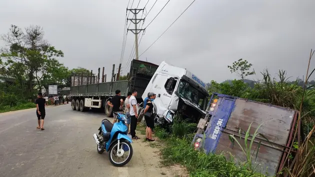 Đài Hà Nội