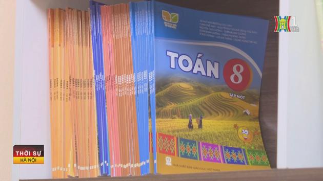 Đài Hà Nội