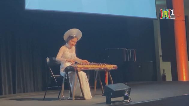 Đài Hà Nội