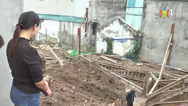 Đài Hà Nội