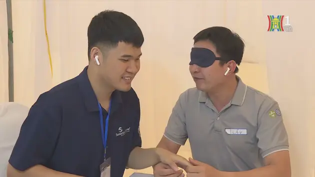 Đài Hà Nội