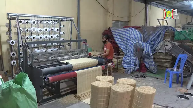 Đài Hà Nội