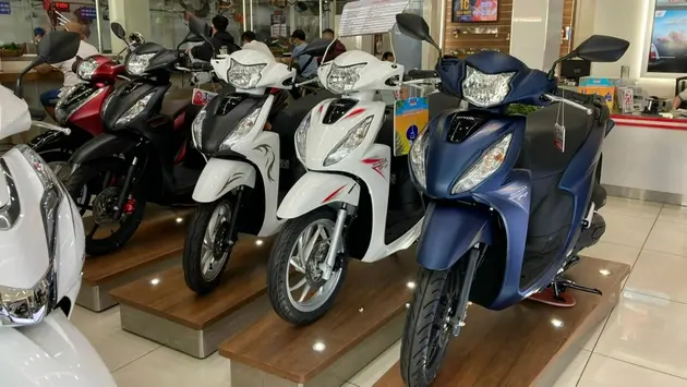 Đài Hà Nội