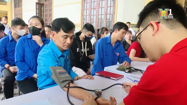 Đài Hà Nội
