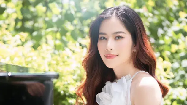 Đài Hà Nội