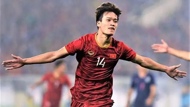 Đài Hà Nội