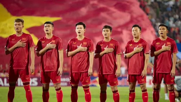 Đài Hà Nội