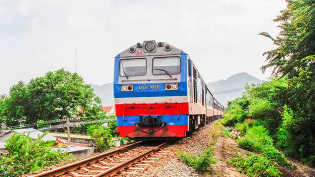 Đài Hà Nội