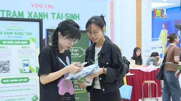 Đài Hà Nội