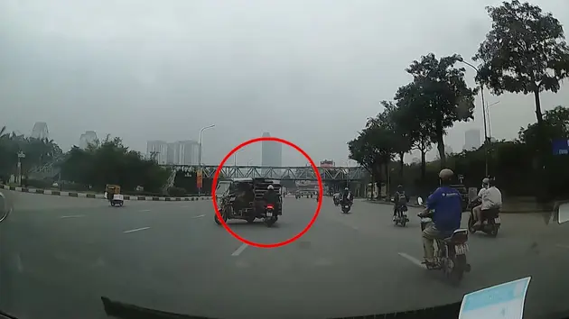 Đài Hà Nội