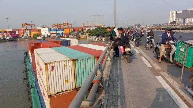 Đài Hà Nội