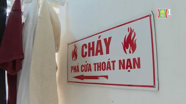 Đài Hà Nội