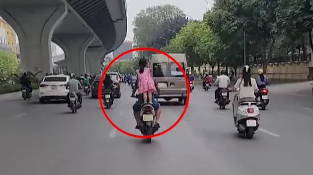 Đài Hà Nội