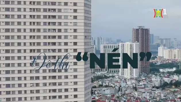 Đài Hà Nội