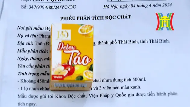 Đài Hà Nội