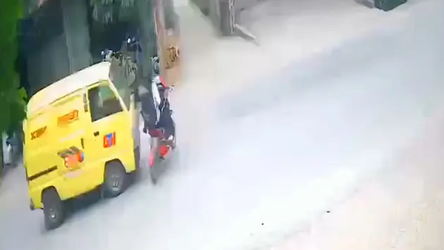 Đài Hà Nội