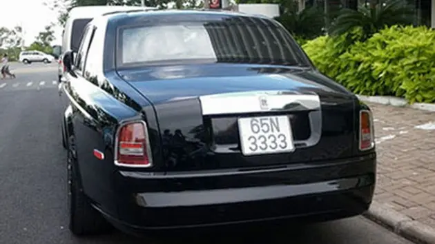 Đài Hà Nội