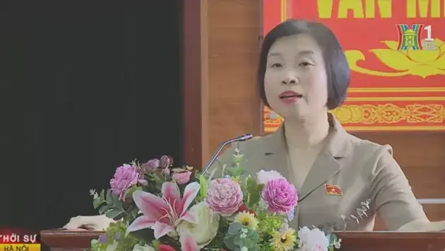 Đài Hà Nội
