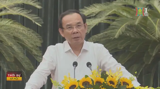 Đài Hà Nội