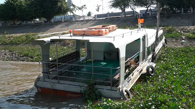 Đài Hà Nội