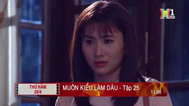Đài Hà Nội