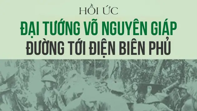 Đài Hà Nội