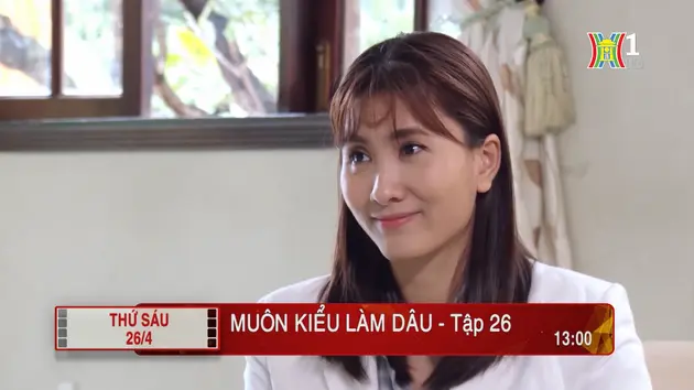 Đài Hà Nội