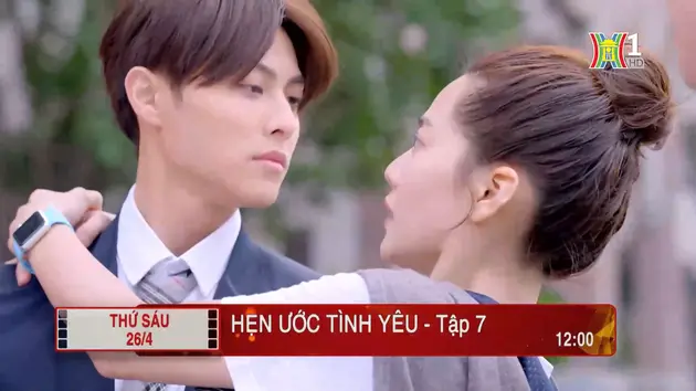 Đài Hà Nội