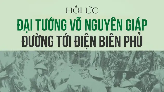 Đài Hà Nội