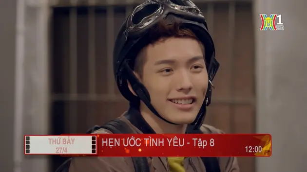Đài Hà Nội