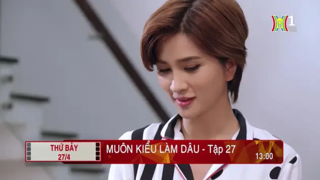 Đài Hà Nội