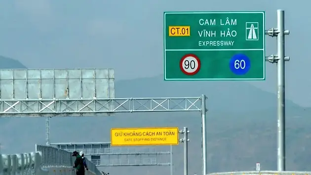 Đài Hà Nội