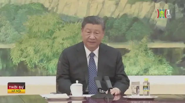 Đài Hà Nội