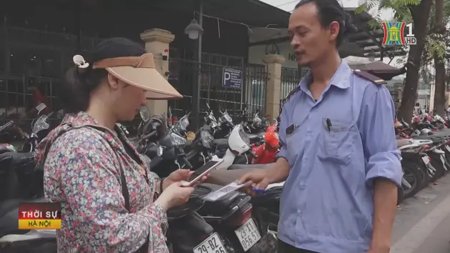 Đài Hà Nội