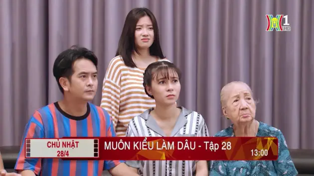 Đài Hà Nội