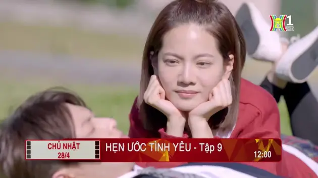 Đài Hà Nội