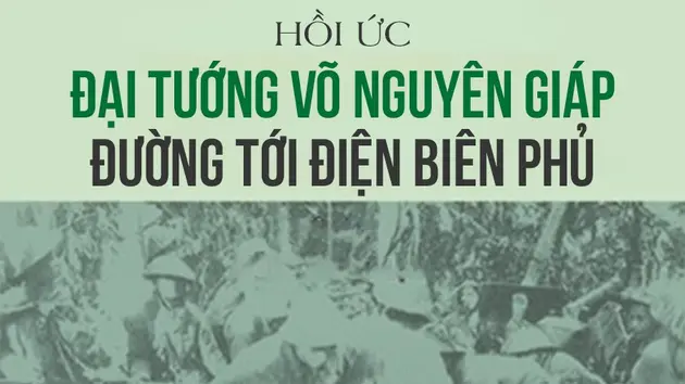 Đài Hà Nội