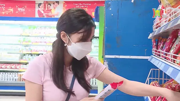 Đài Hà Nội