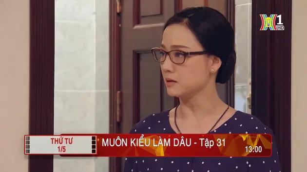 Đài Hà Nội