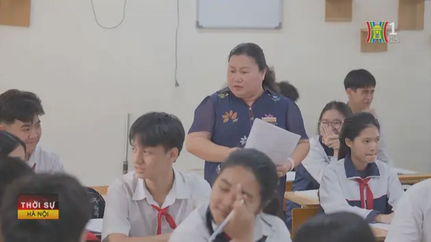 Đài Hà Nội